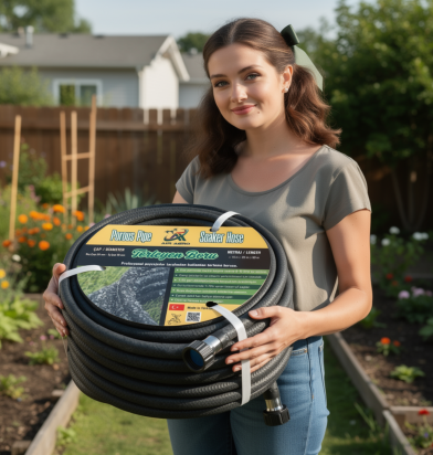 Adsız tasarım (15)