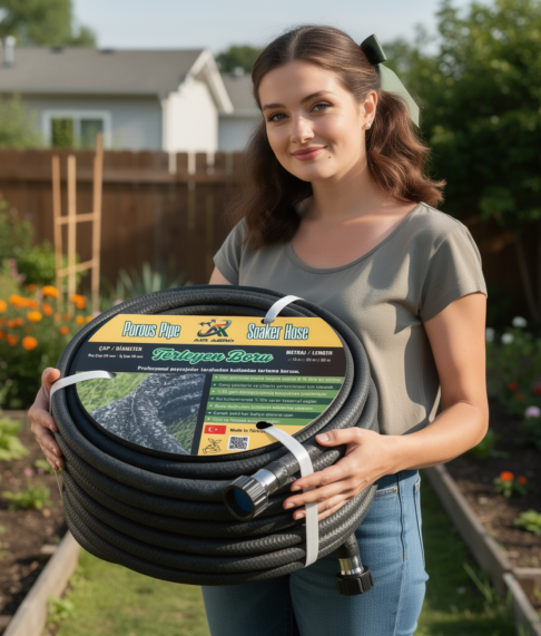 Adsız tasarım (15)