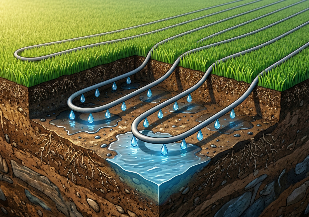 Gemini_Generated_Image_llsf69llsf69llsf