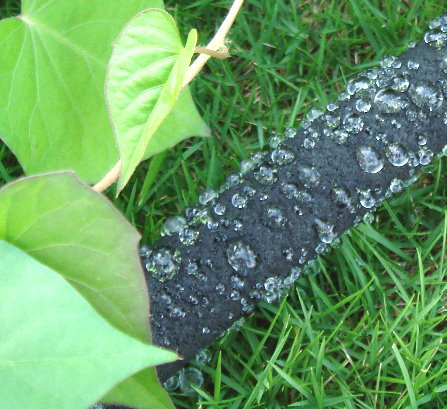 soaker-pipe-7