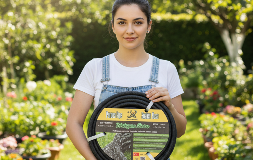 Adsız tasarım (12)