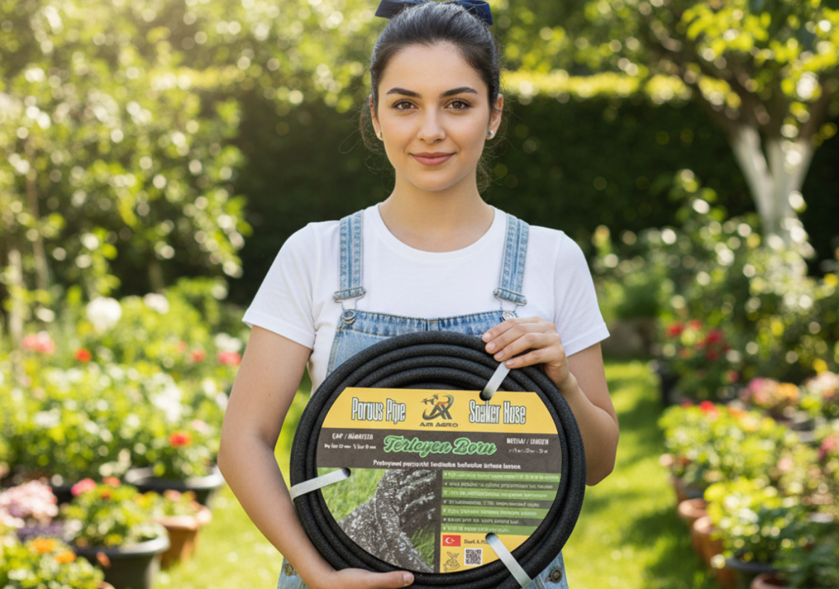 Adsız tasarım (12)