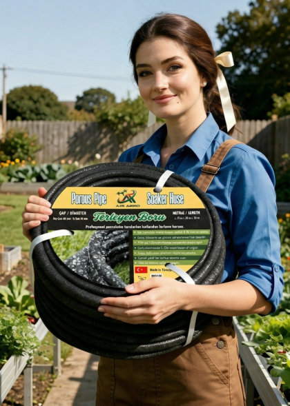 Gemini_Generated_Image_1d76321d76321d76