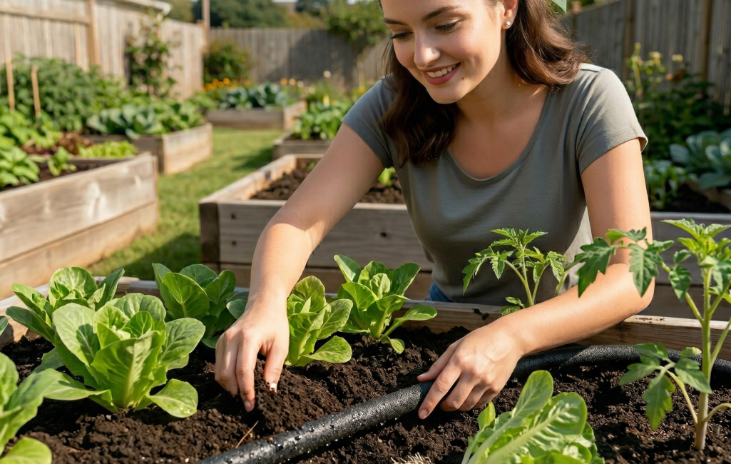 Gemini_Generated_Image_60go0e60go0e60go