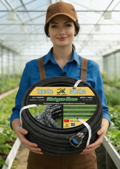 Gemini_Generated_Image_73yqgx73yqgx73yq